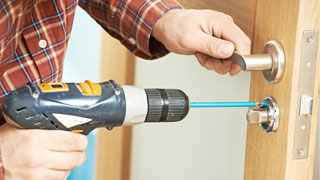 Automotive Locksmith at 19070 Rutledge, Pennsylvania